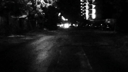 BRCI *Un Biet Român Credea în Individualitate