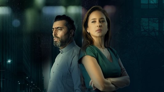 الثلاثاء 12