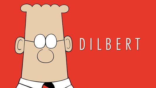 Dilbert