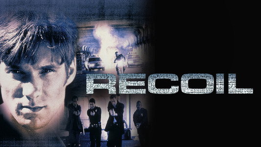 Recoil