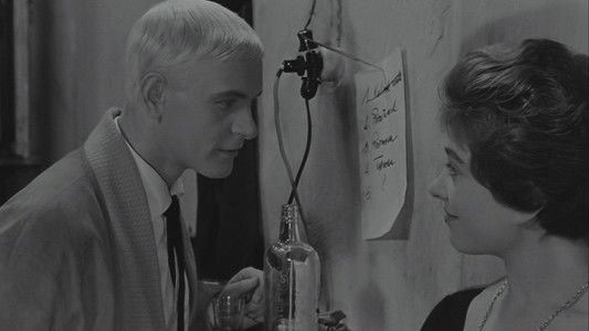 Niewinni czarodzieje