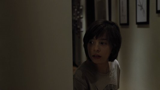 Orphan