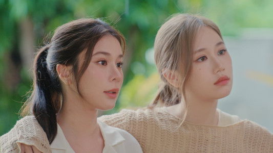 รับ(รัก)ออกแบบ