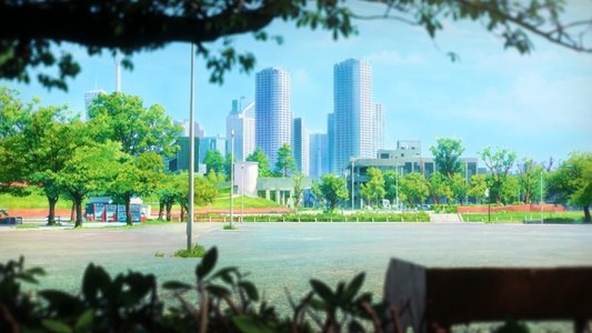 ツインズひなひま
