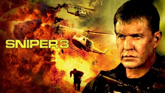 Sniper 3