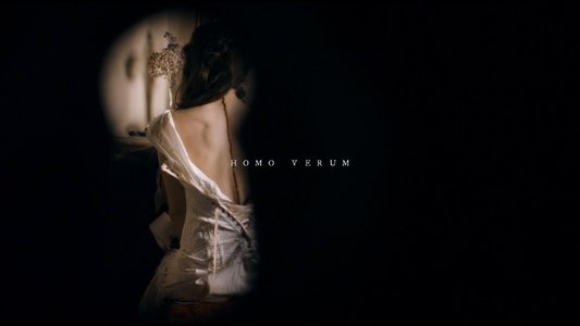 Homo Verum