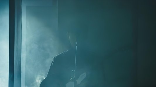SAKANAQUARIUM アダプト ONLINE