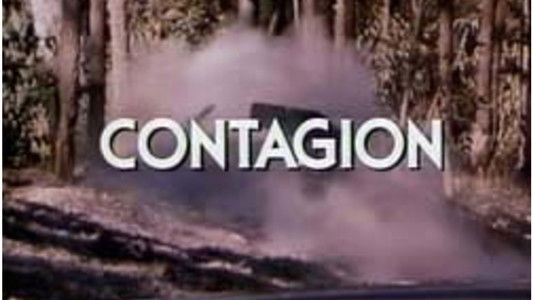 Contagion