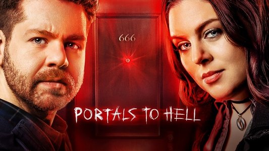 Portals to Hell