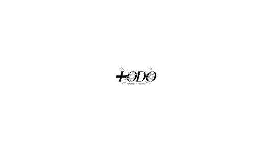 TO DO X TXT