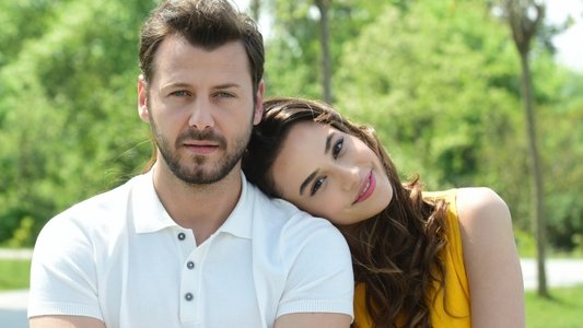Kazara Aşk