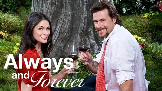 Always and Forever