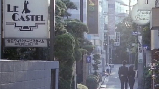 獣 けだもの