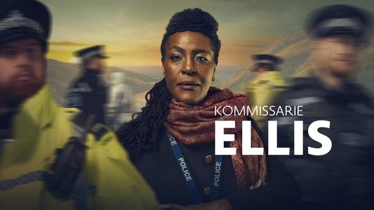 Ellis