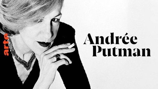 Andrée Putman, la grande dame du design