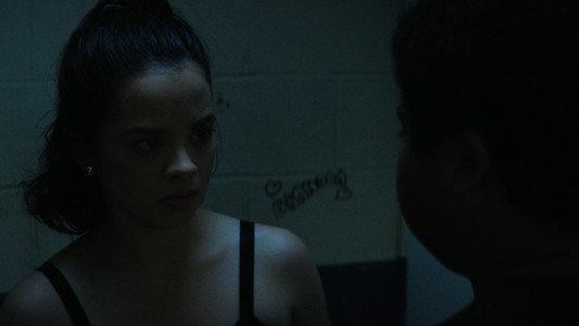 Fear Street: 1994