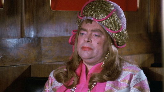 Guld til præriens skrappe drenge