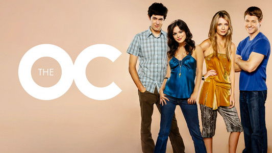 The O.C.
