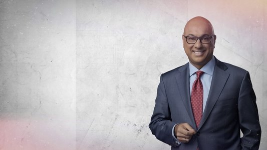 Velshi