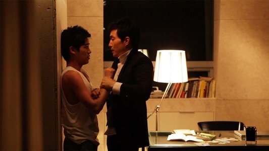 줄탁동시