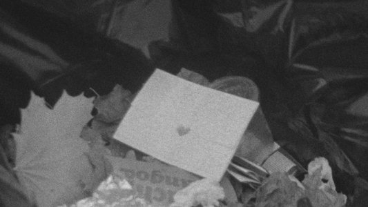 Love Letter
