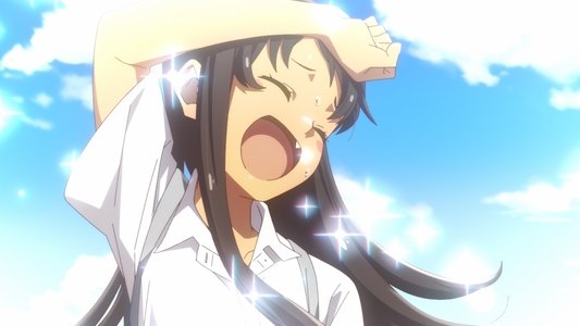 沖縄で好きになった子が方言すぎてツラすぎる