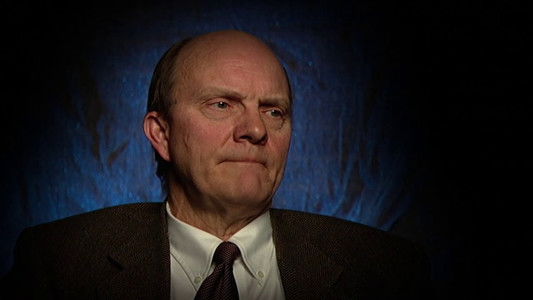 Balto - helten fra Alaska