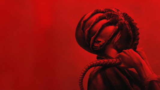 Alien: Romulus
