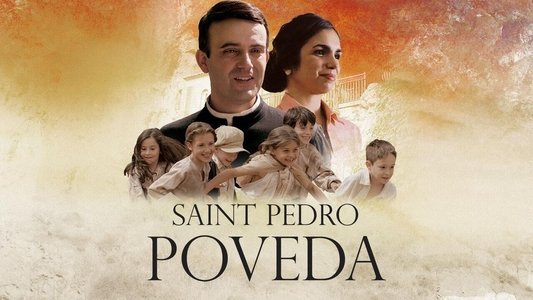 Poveda