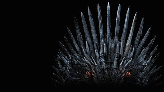 Game of Thrones