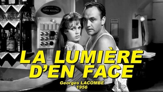 La Lumière d'en face