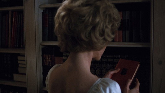 Nine to Five