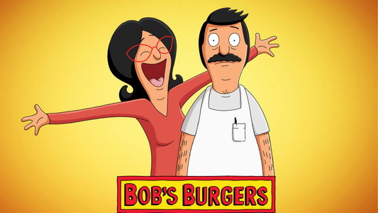 Bob's Burgers