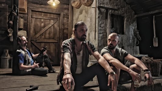Acı Kiraz
