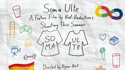 Soma Ulte