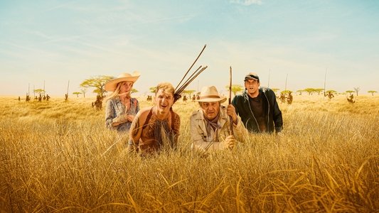 Rendez-vous chez les Malawas