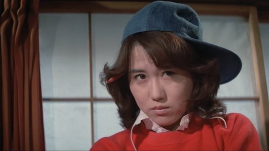女子大生　三日三晩汗だらけ