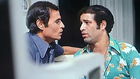 زائر الفجر