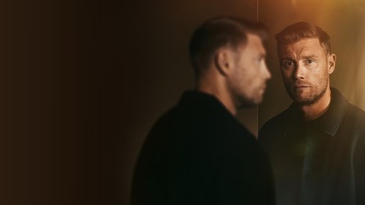 Flintoff