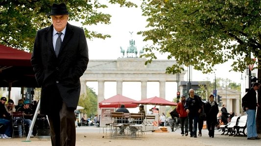 VERBRECHEN nach Ferdinand von Schirach