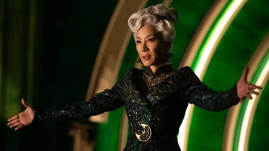 Wicked