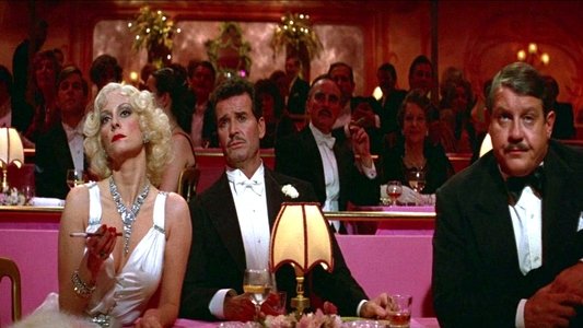 Victor/Victoria