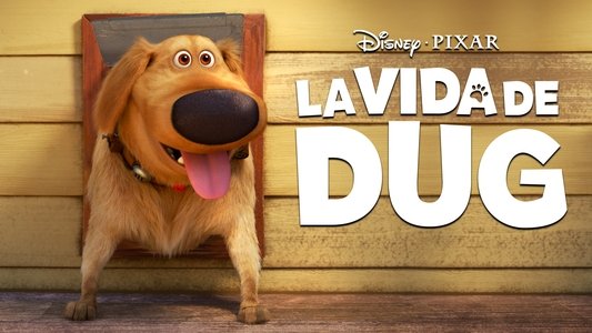 Dug Days