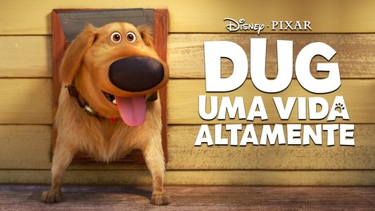 Dug Days