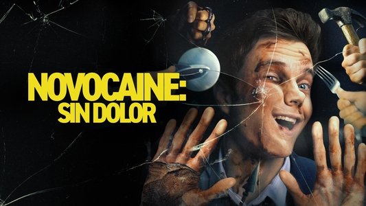 Novocaine