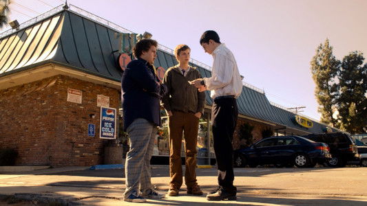 Superbad