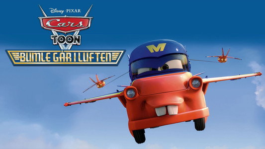 Air Mater