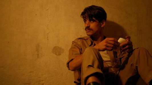 Soldado de Goa