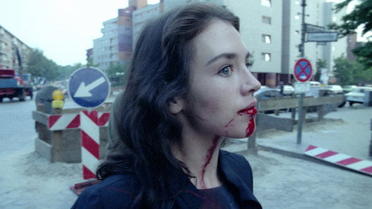 Possession