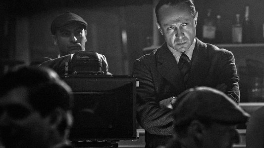 Curtiz
